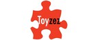 Распродажа детских товаров и игрушек в интернет-магазине Toyzez! - Саранск