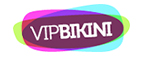 Коллекция 2015 со скидкой до 30%!
 - Саранск